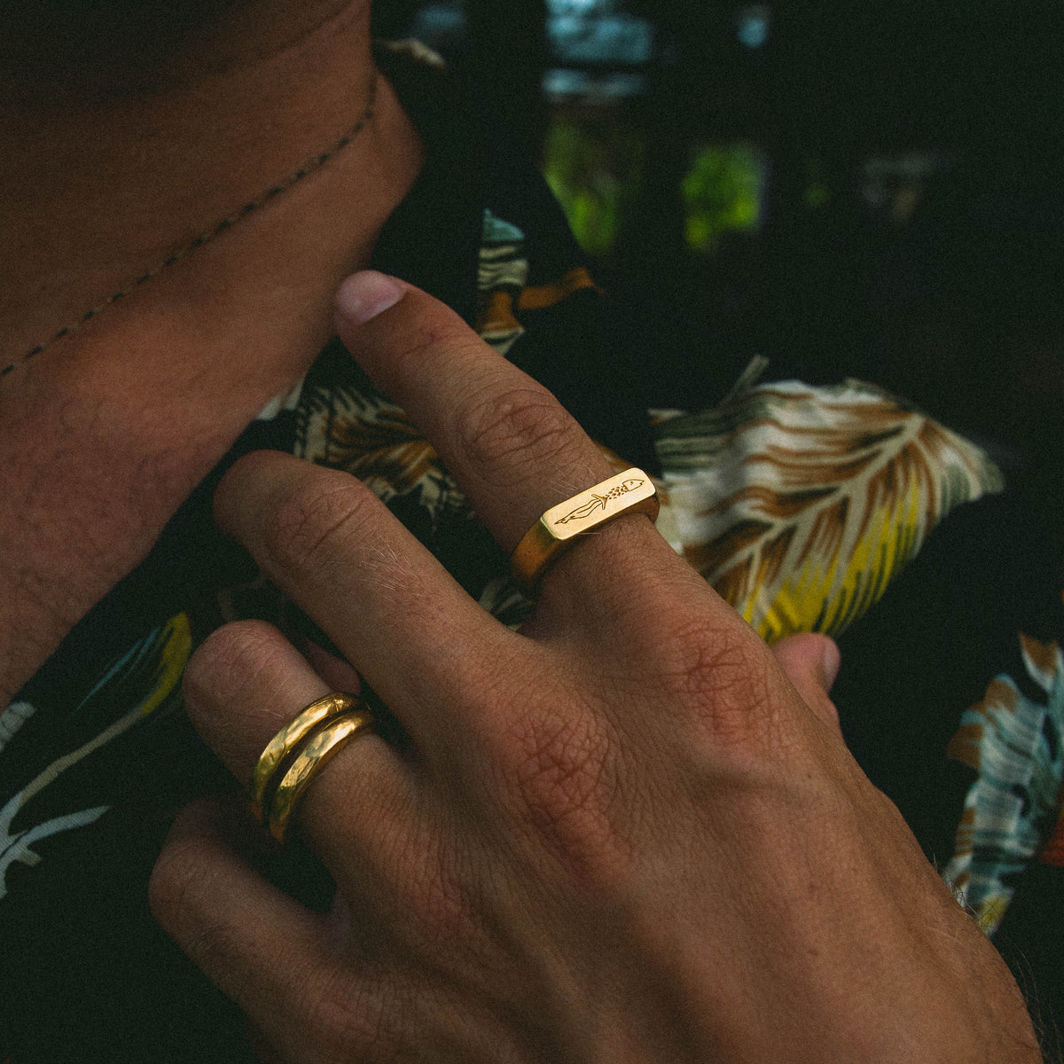 products:lost-treaure-gold,three-amigos-gold