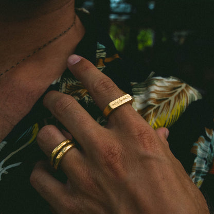 products:lost-treaure-gold,three-amigos-gold