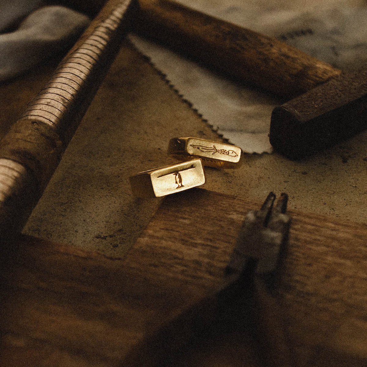products:lost-treaure-gold,back-in-the-day-gold