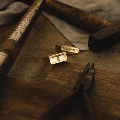 products:lost-treaure-gold,back-in-the-day-gold