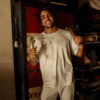 products:lost-treaure-gold,three-amigos-gold,timekeeper-cuff-gold,dreamer-pendant-gold,gift-of-gods-gold,true-north-ring-gold