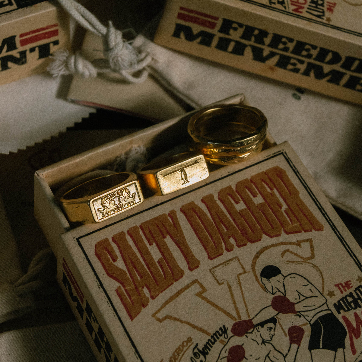 products:back-in-the-day-gold,gift-of-gods-gold,three-amigos-gold