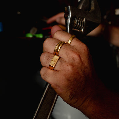 products:back-in-the-day-gold,three-amigos-gold