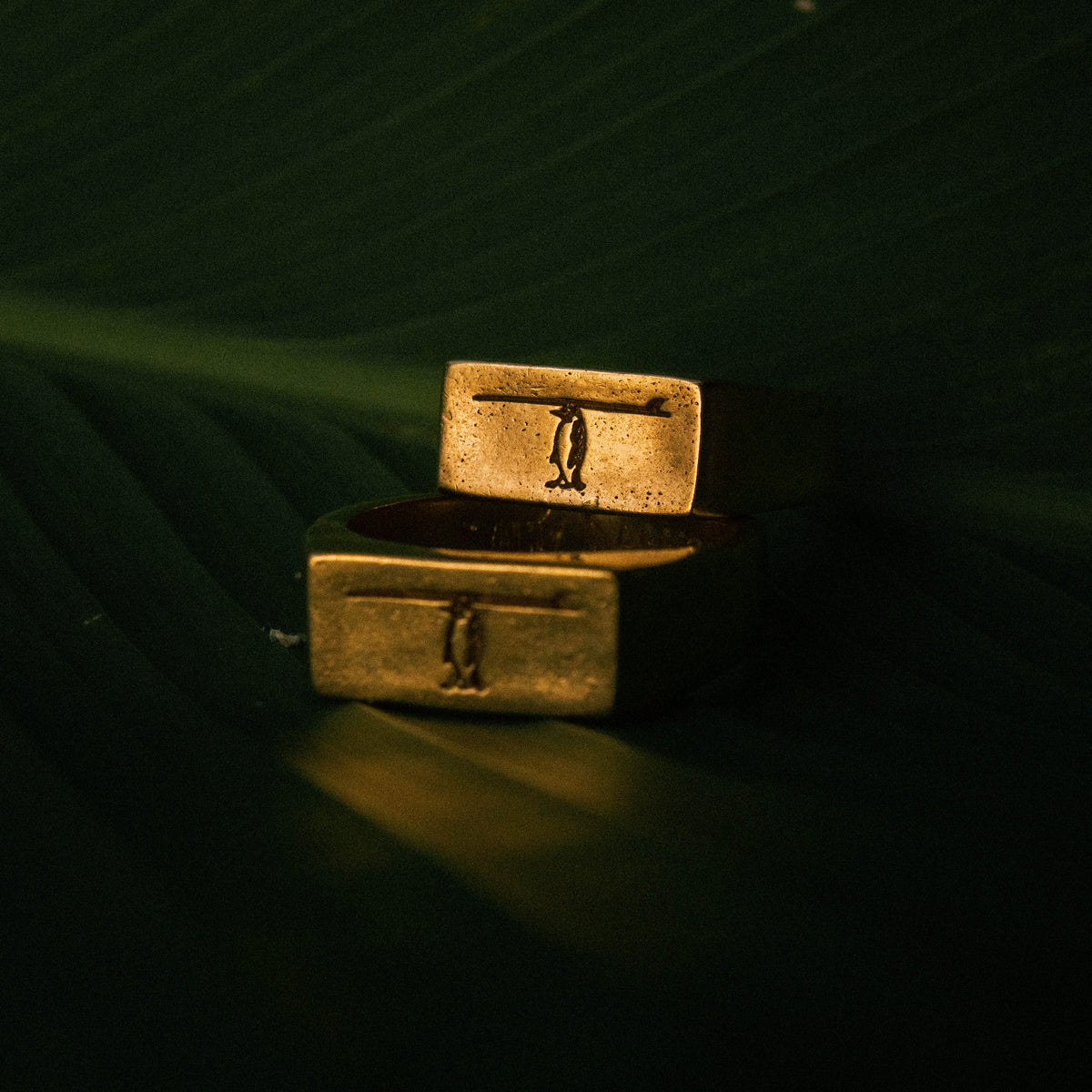 products:back-in-the-day-gold