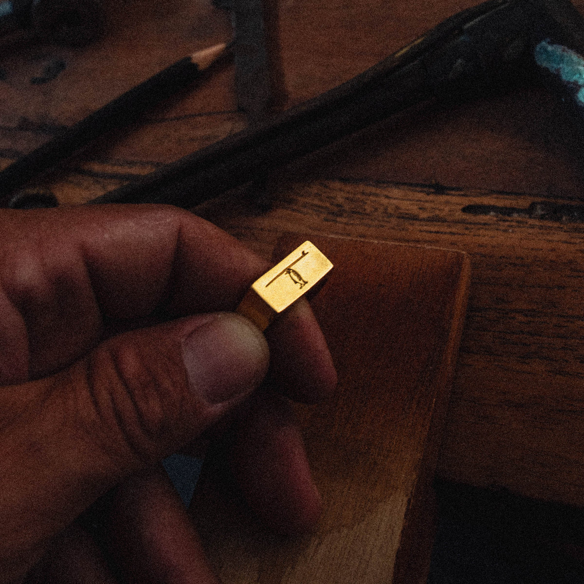 products:back-in-the-day-gold