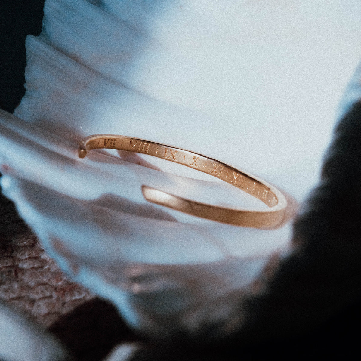 products:timekeeper-cuff-gold