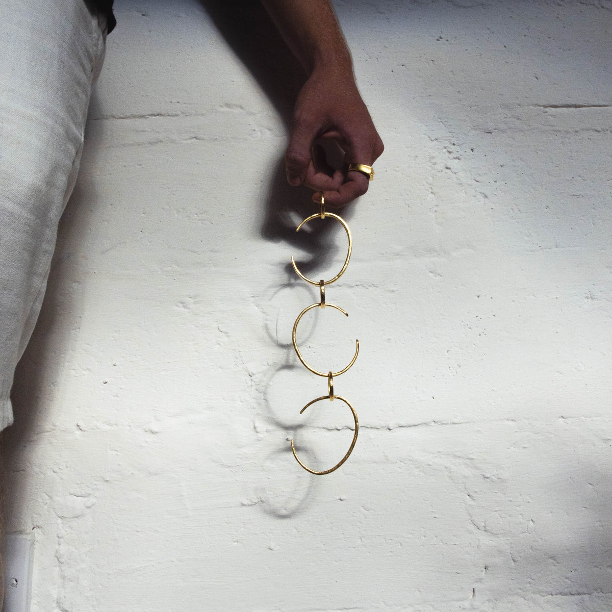 products:timekeeper-cuff-gold,three-amigos-gold,gift-of-gods-gold