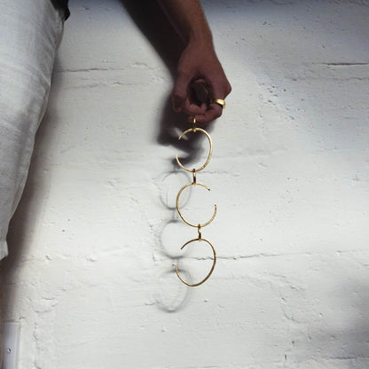 products:timekeeper-cuff-gold,three-amigos-gold,gift-of-gods-gold