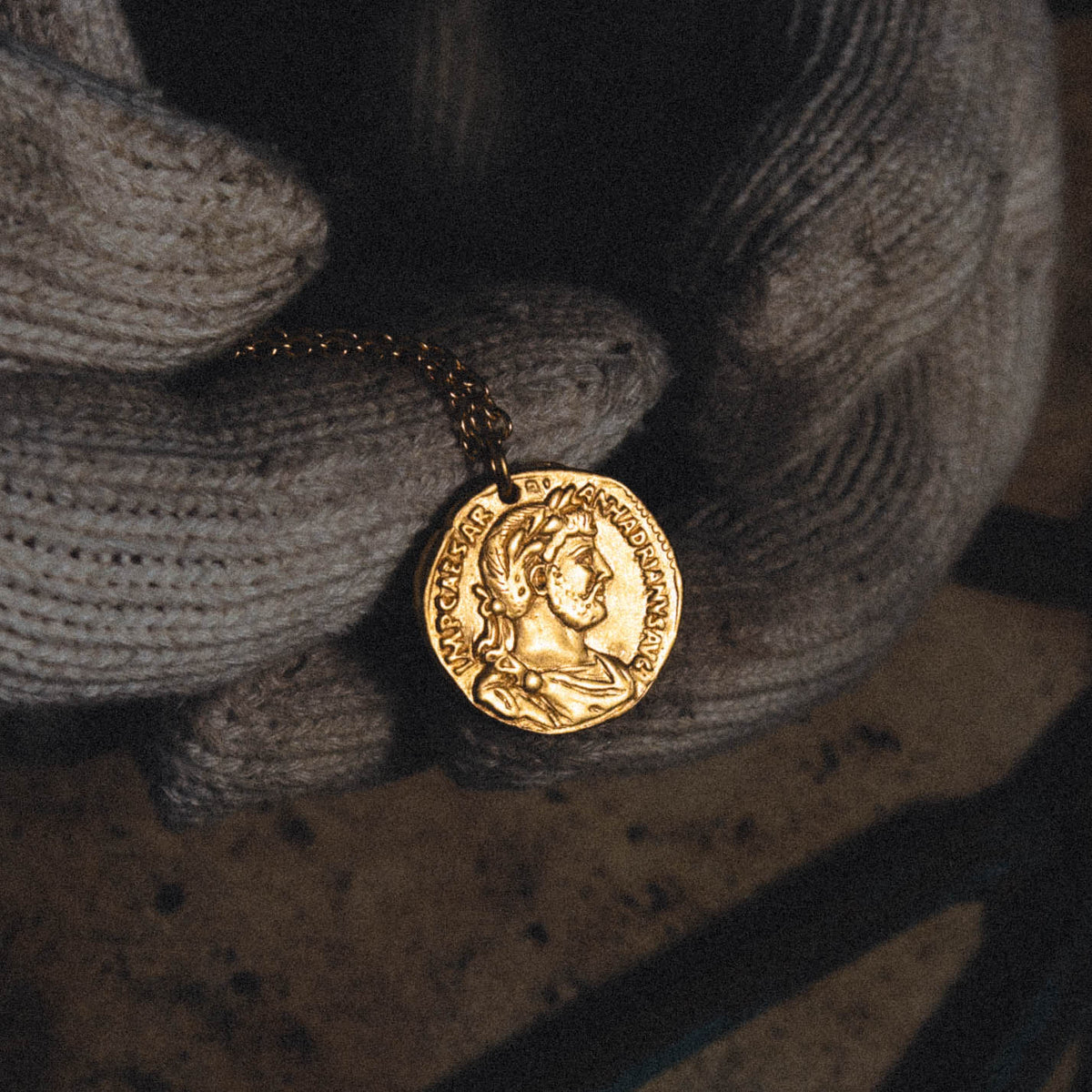 products:ancient-phoenix-gold