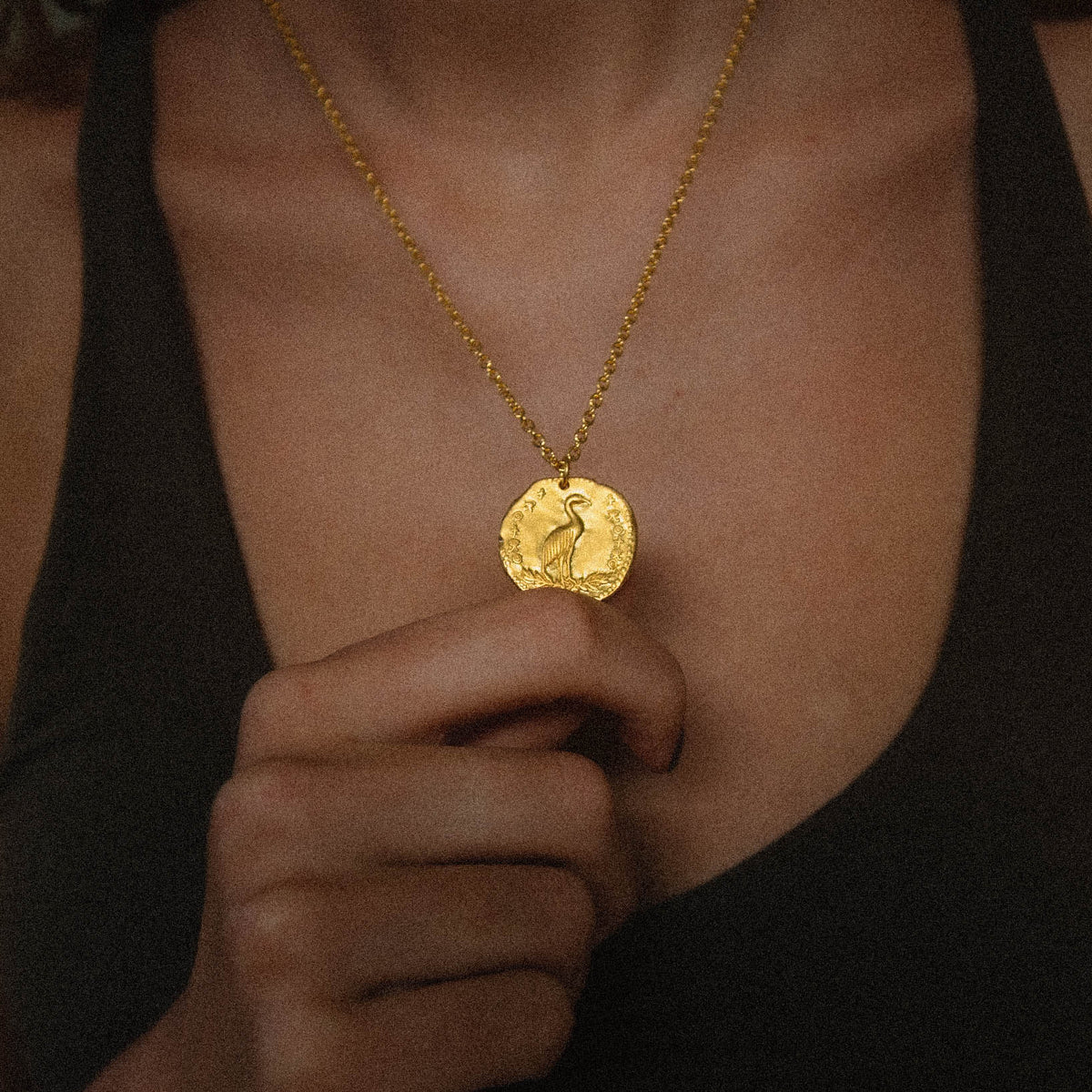 products:ancient-phoenix-gold