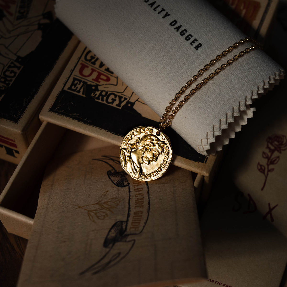 products:ancient-phoenix-gold
