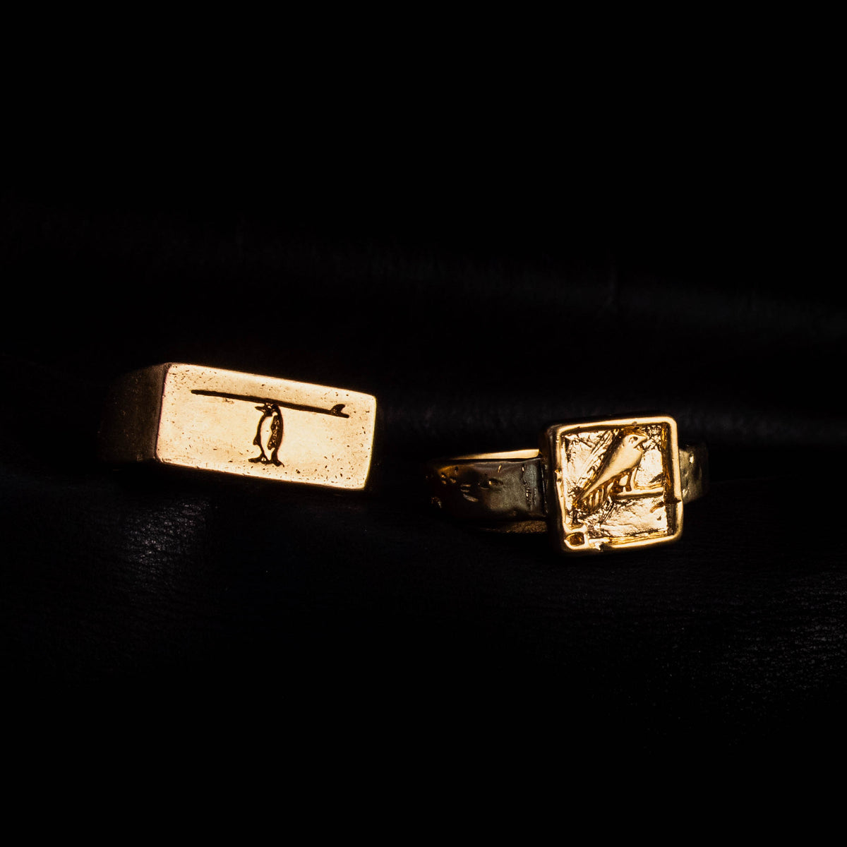 products:hathor-the-sky-deity-ring-g,back-in-the-day-gold