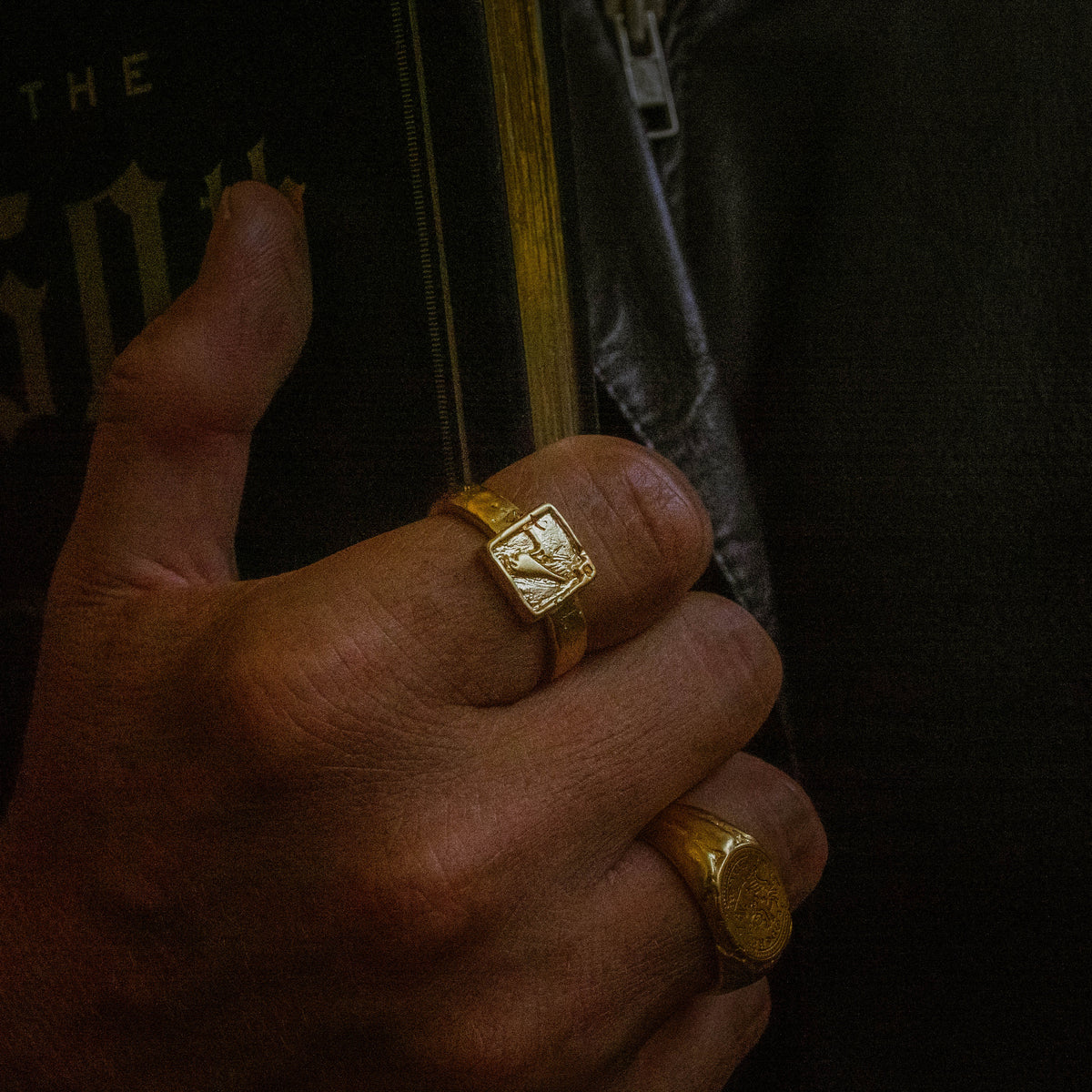 products:hathor-the-sky-deity-ring-g,true-north-ring-gold
