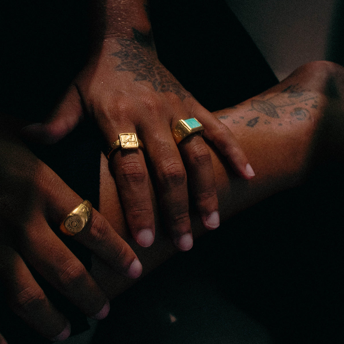 products:hathor-the-sky-deity-ring-g,tibetern-turquoise-dreamer-ring-g,faith-ring-g-copy