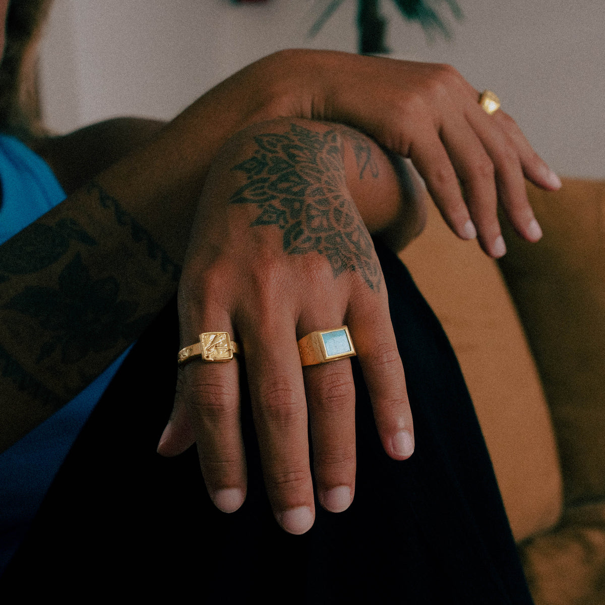 products:tibetern-turquoise-dreamer-ring-g,hathor-the-sky-deity-ring-g