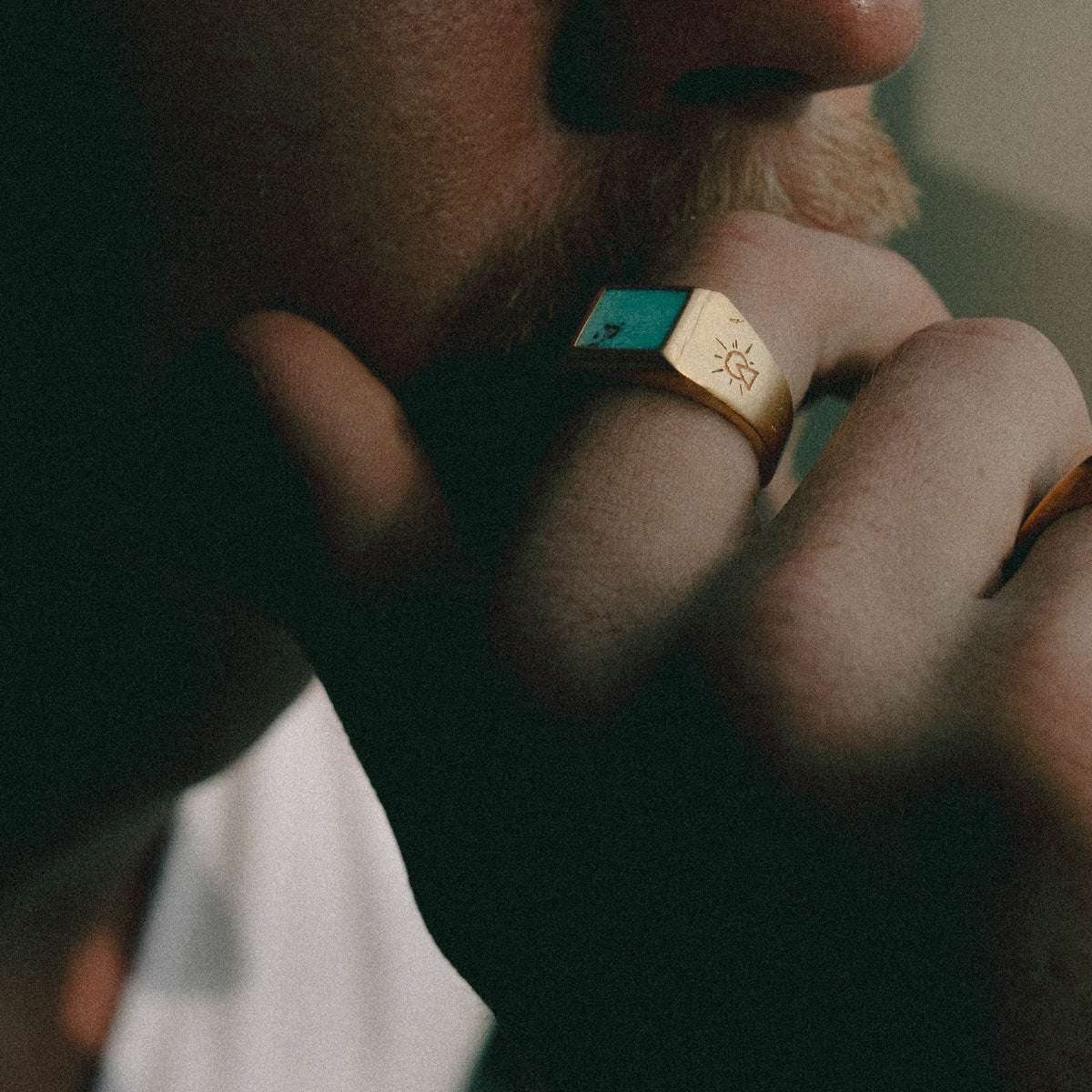 products:tibetern-turquoise-dreamer-ring-g