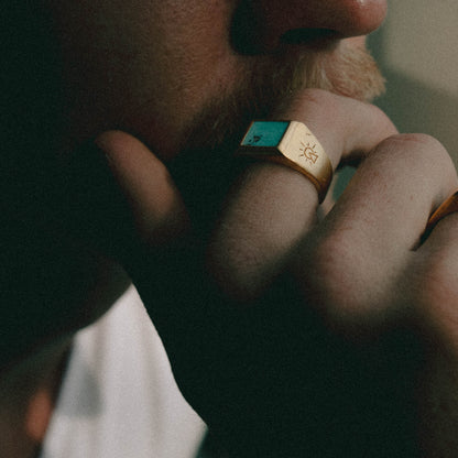 products:tibetern-turquoise-dreamer-ring-g
