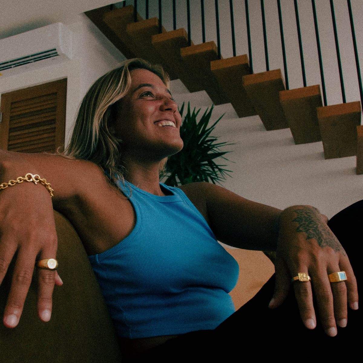 products:tibetern-turquoise-dreamer-ring-g,hathor-the-sky-deity-ring-g,faith-ring-g-copy,junto-e-mistruado-bracelet-gold