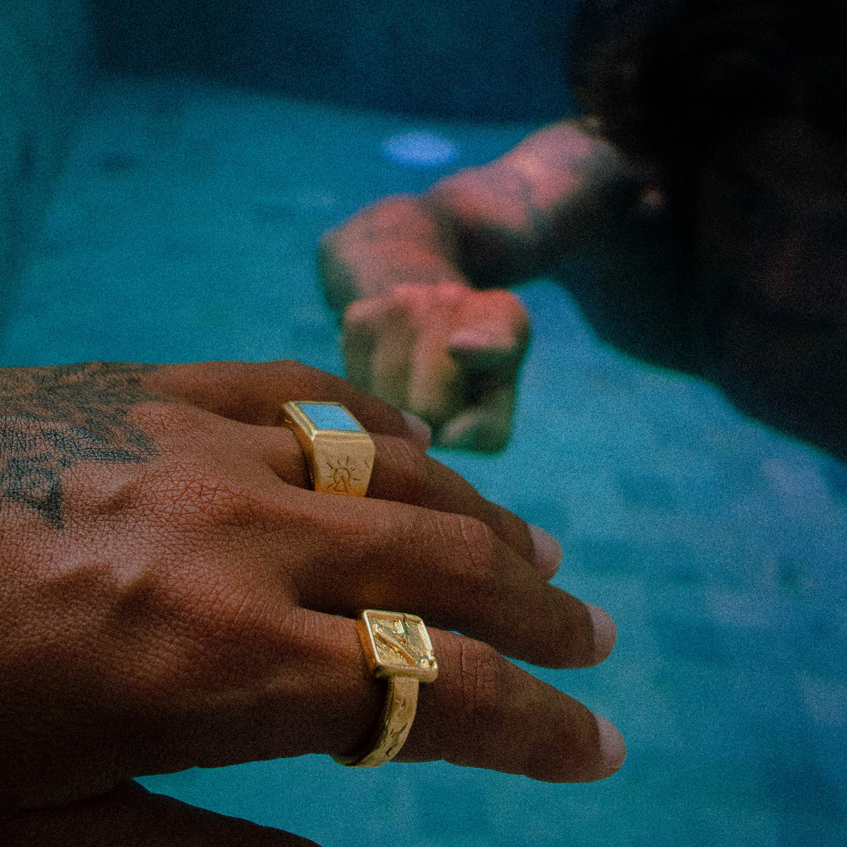 products:tibetern-turquoise-dreamer-ring-g,hathor-the-sky-deity-ring-g