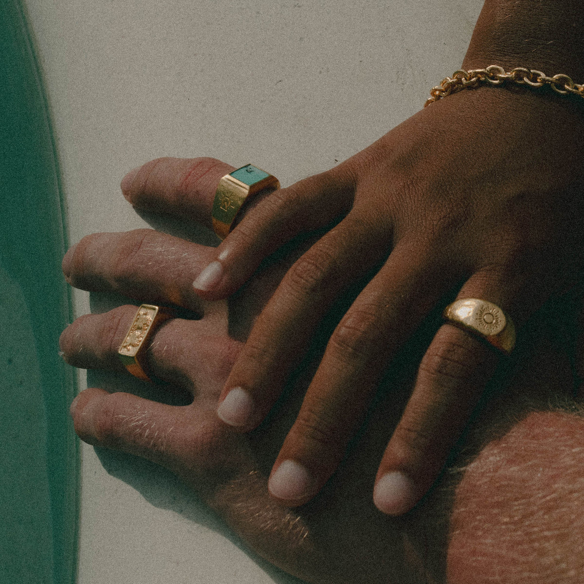 products:tibetern-turquoise-dreamer-ring-g,junto-e-mistruado-bracelet-gold,gift-of-gods-gold,faith-ring-g-copy