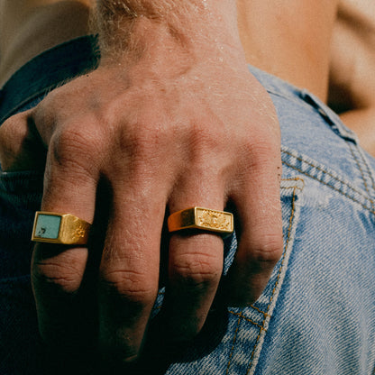 products:tibetern-turquoise-dreamer-ring-g,gift-of-gods-gold