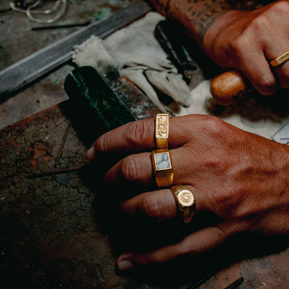 products:howlite-seeker-ring-g,gift-of-gods-gold,faith-ring-g-copy,lost-treaure-gold