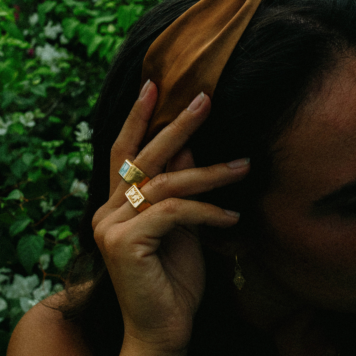 products:howlite-seeker-ring-g,gift-of-gods-gold
