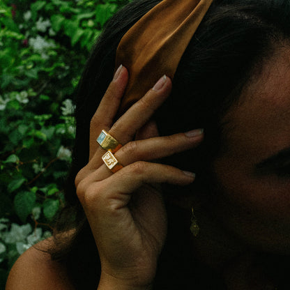 products:howlite-seeker-ring-g,gift-of-gods-gold