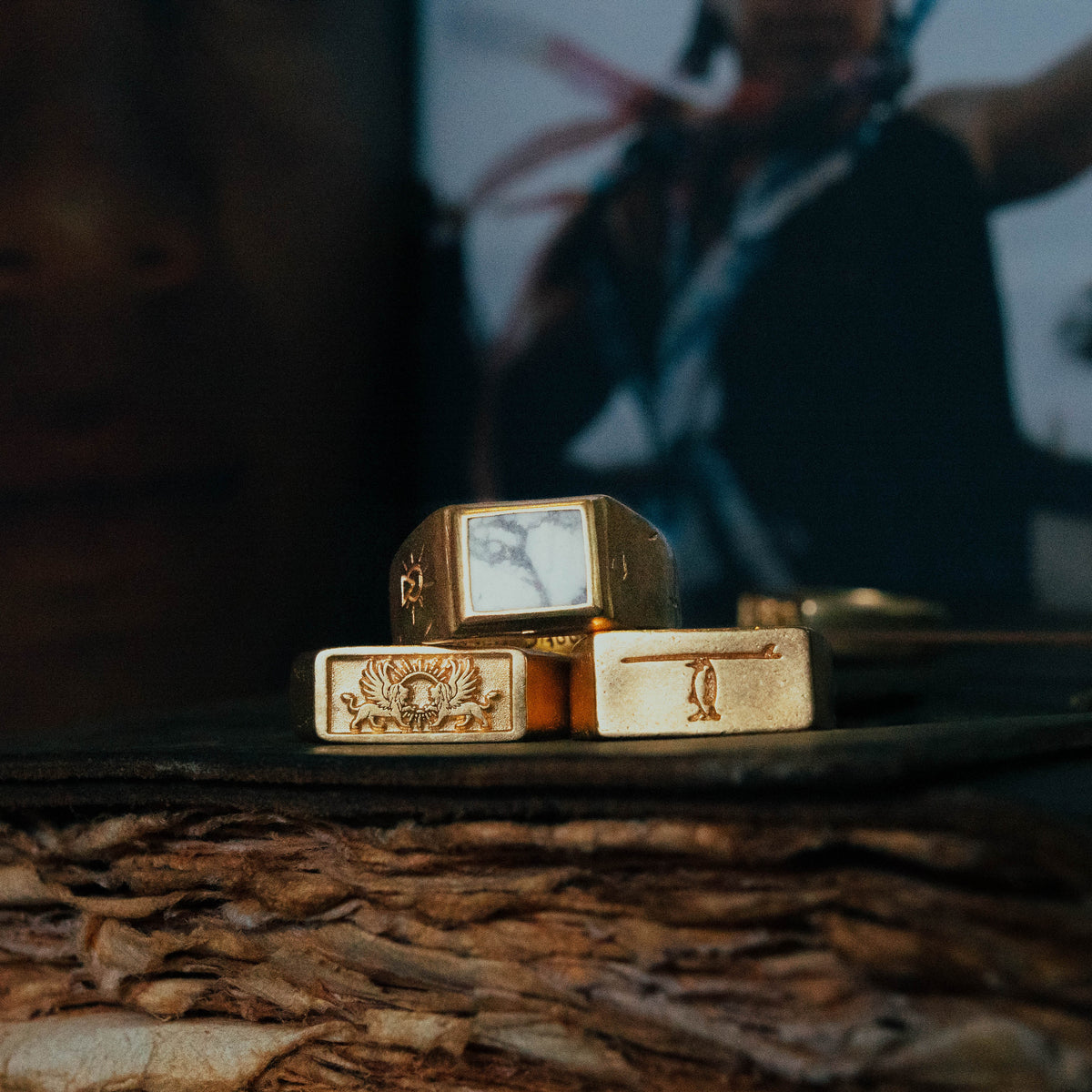 products:howlite-seeker-ring-g,gift-of-gods-gold,back-in-the-day-gold