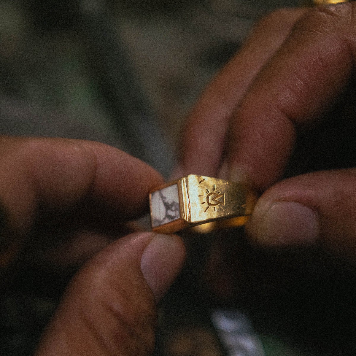 products:howlite-seeker-ring-g