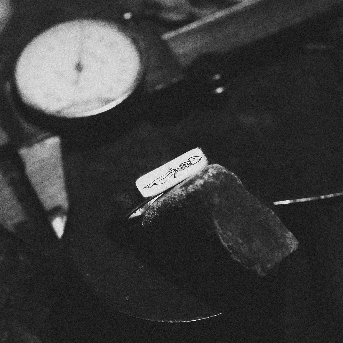 products:lost-treasure