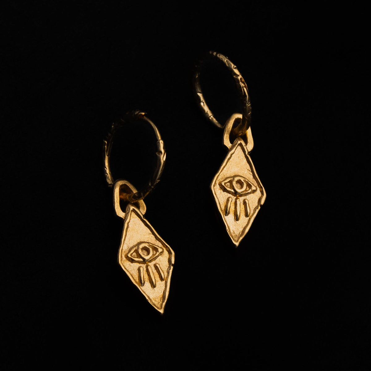 products:wise-eyes-earring-g