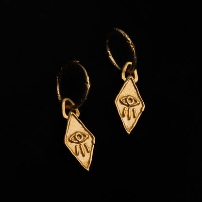products:wise-eyes-earring-g