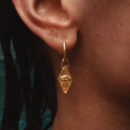 products:wise-eyes-earring-g