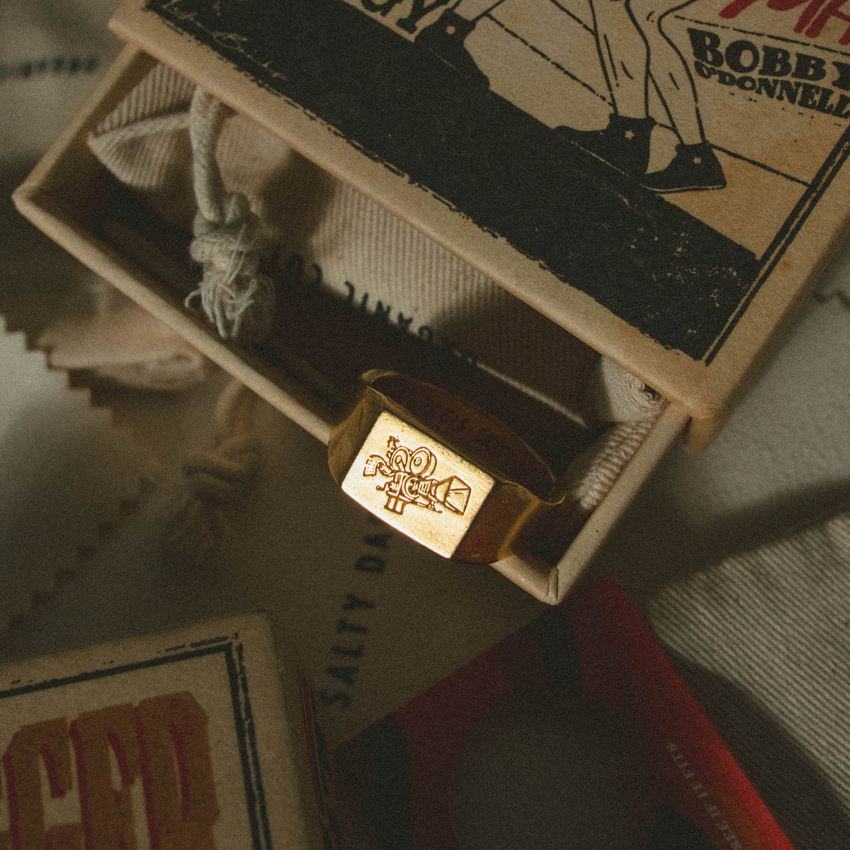 products:le-cinema-gold