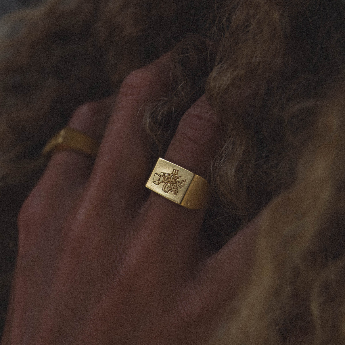 products:le-cinema-gold,gift-of-gods-gold