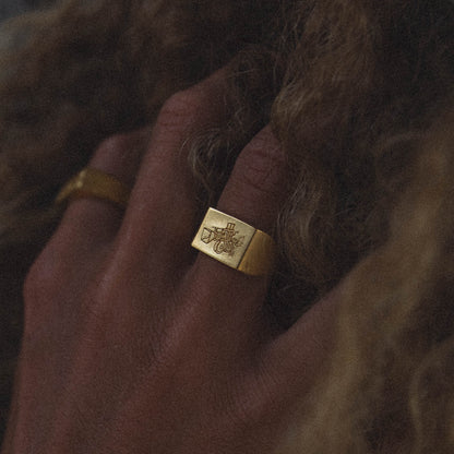 products:le-cinema-gold,gift-of-gods-gold