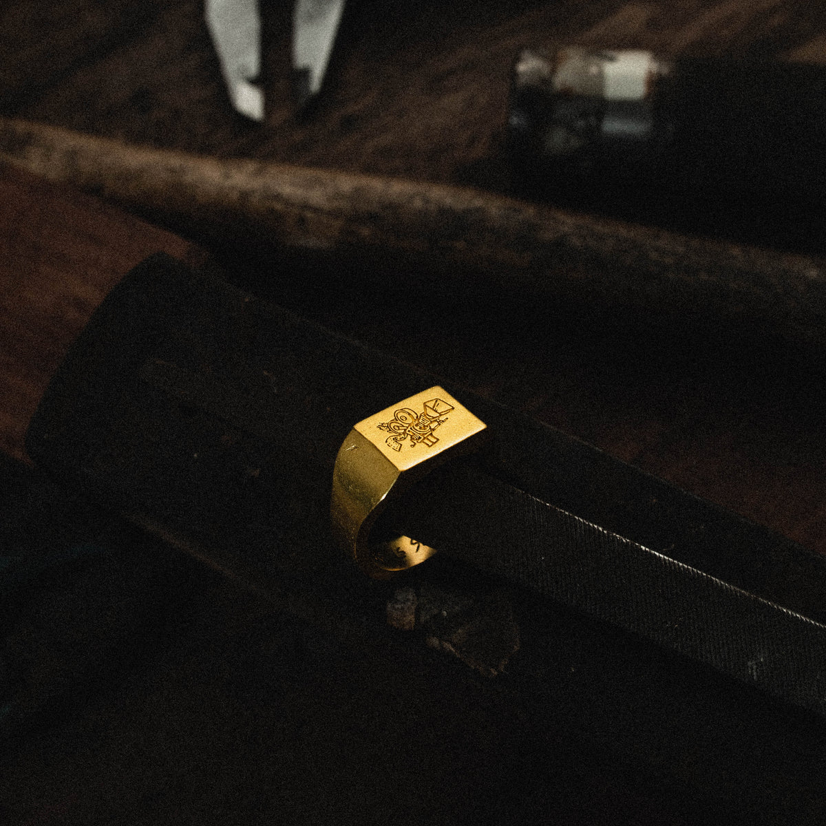 products:le-cinema-gold