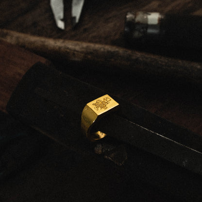 products:le-cinema-gold