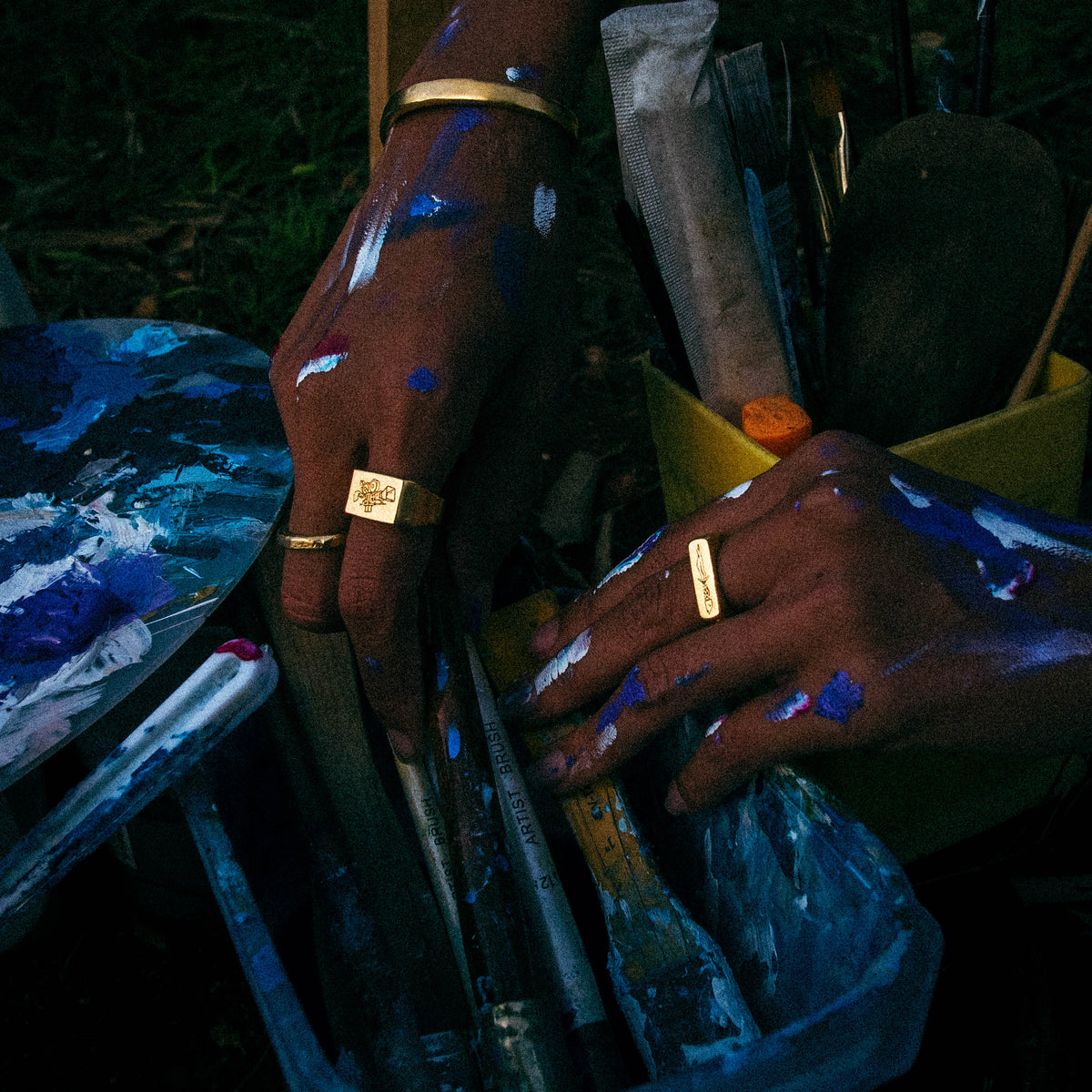 products:le-cinema-gold,timekeeper-cuff-gold,lost-treaure-gold,the-seeker-ring-g