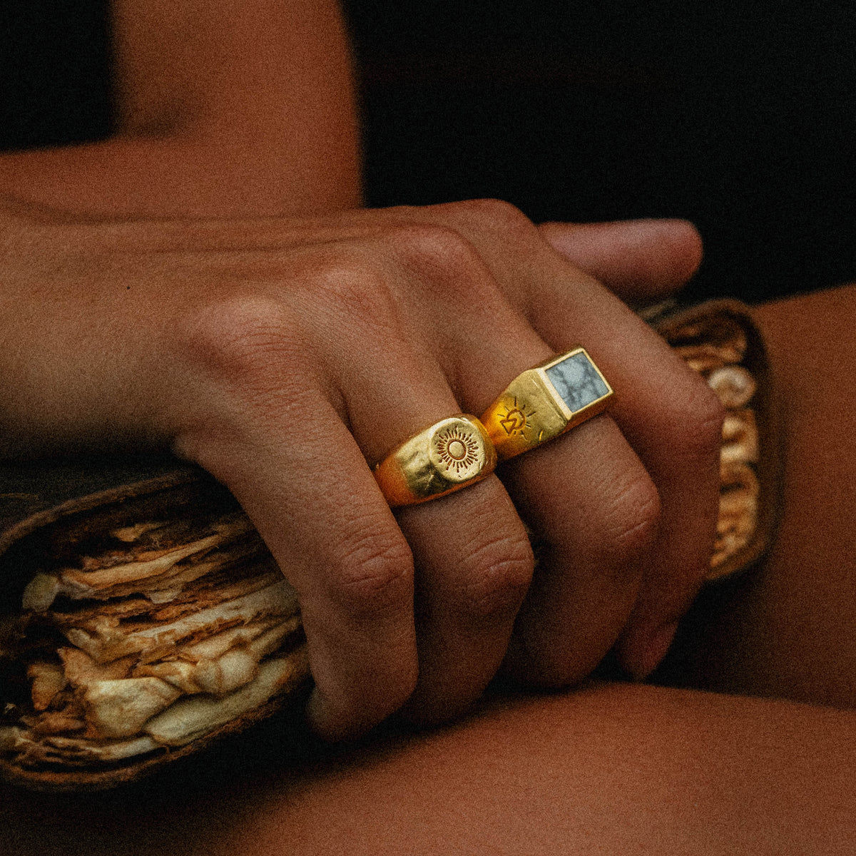 products:faith-ring-g-copy,howlite-seeker-ring-g