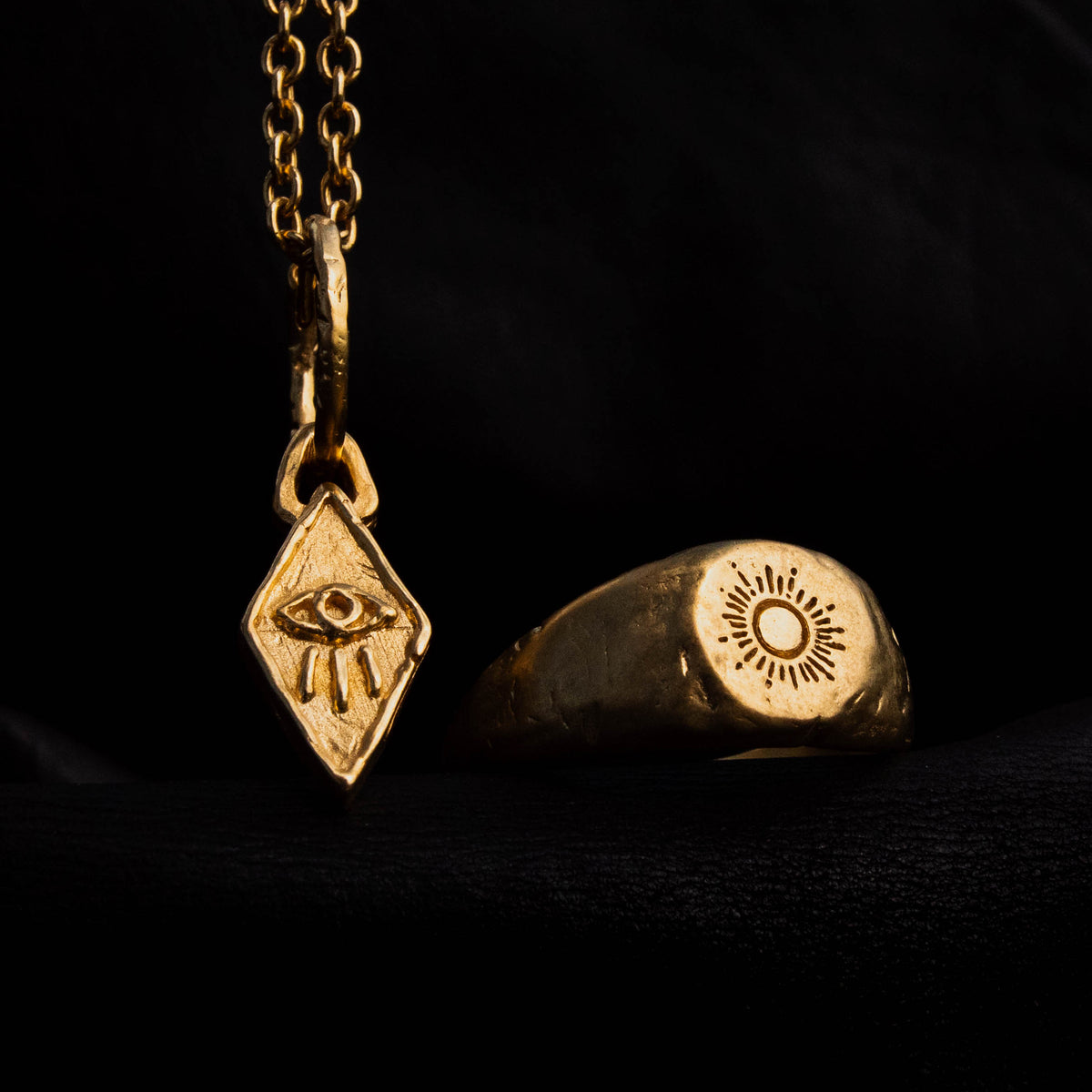 products:faith-ring-g-copy,wise-eyes-earring-g