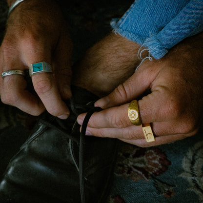 products:faith-ring-g-copy,back-in-the-day-gold,tibetern-turquoise-dreamer-ring,the-seeker-ring