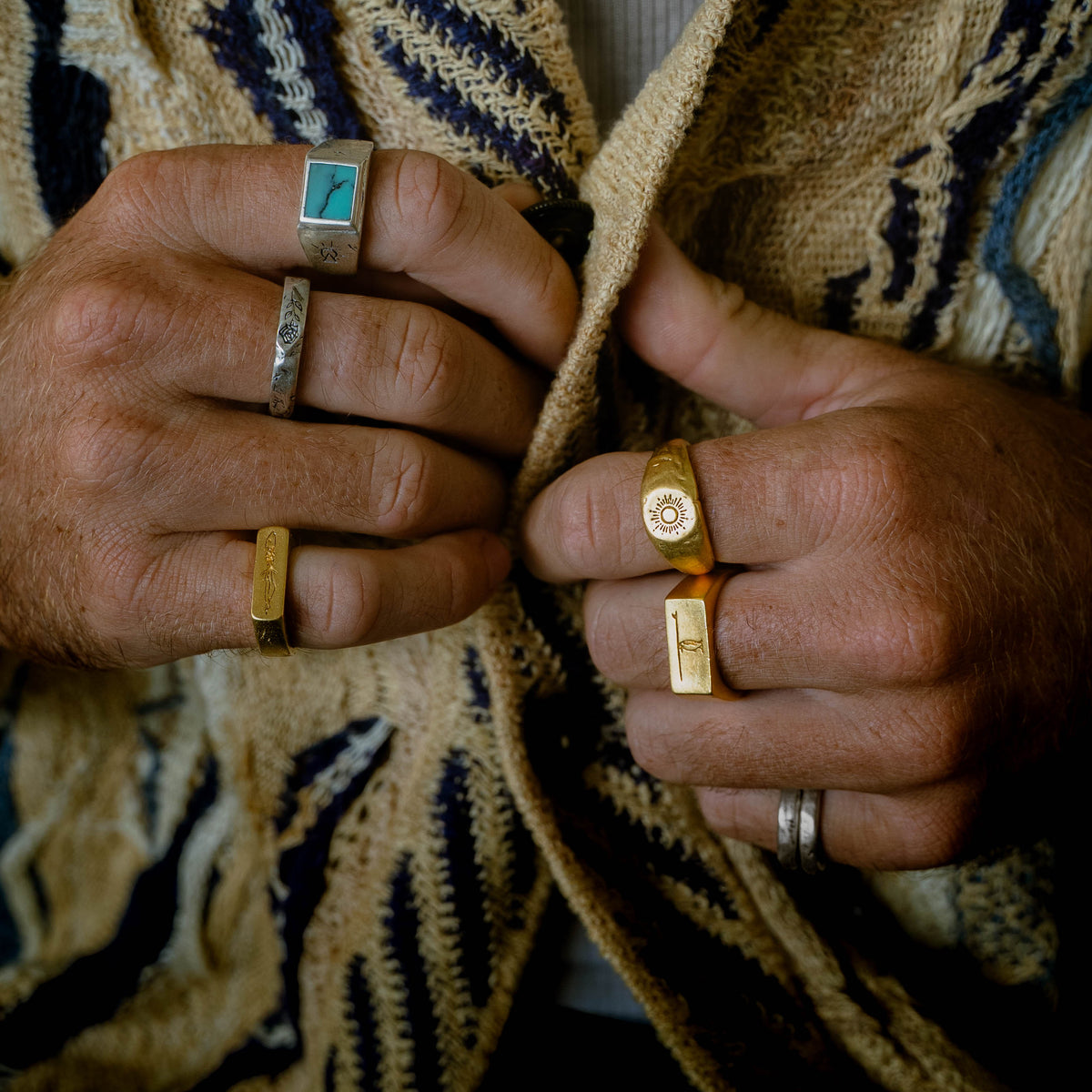 products:faith-ring-g-copy,back-in-the-day-gold,lost-treaure-gold,the-seeker-ring,tibetern-turquoise-dreamer-ring,two-amigos