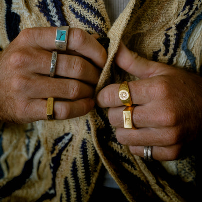 products:faith-ring-g-copy,back-in-the-day-gold,lost-treaure-gold,the-seeker-ring,tibetern-turquoise-dreamer-ring,two-amigos