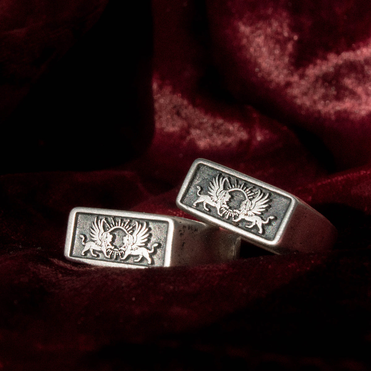 products:gift-of-gods
