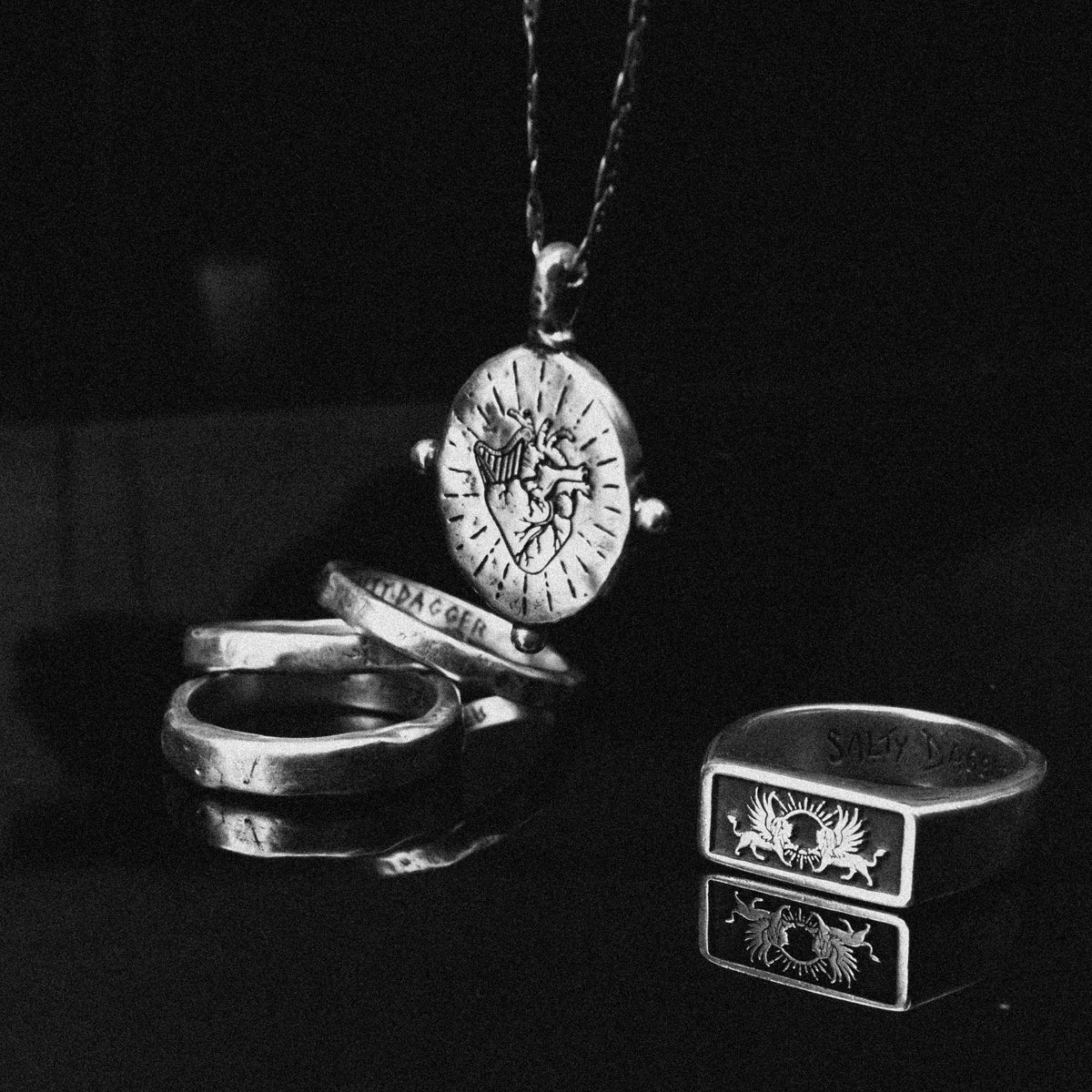 products:gift-of-gods,three-amigos,true-north-pendant