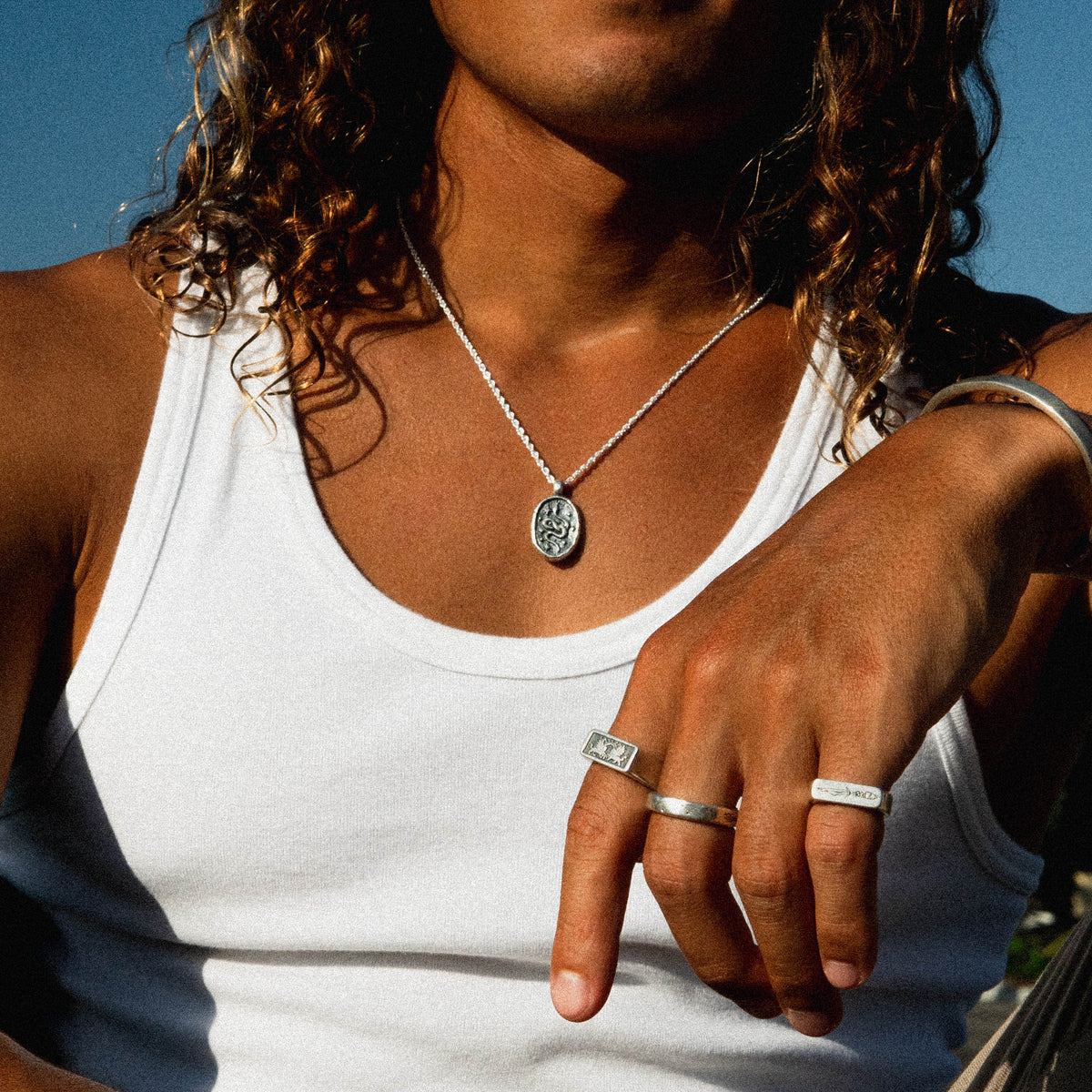 products:gift-of-gods,dreamer-pendant,lost-treasure,timekeeper-cuff,three-amigos