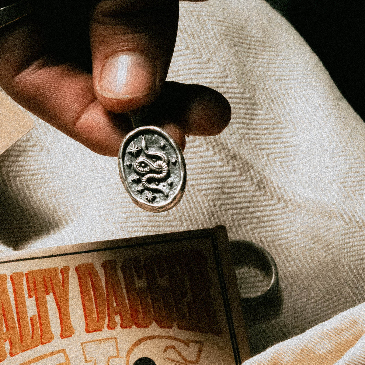 products:dreamer-pendant