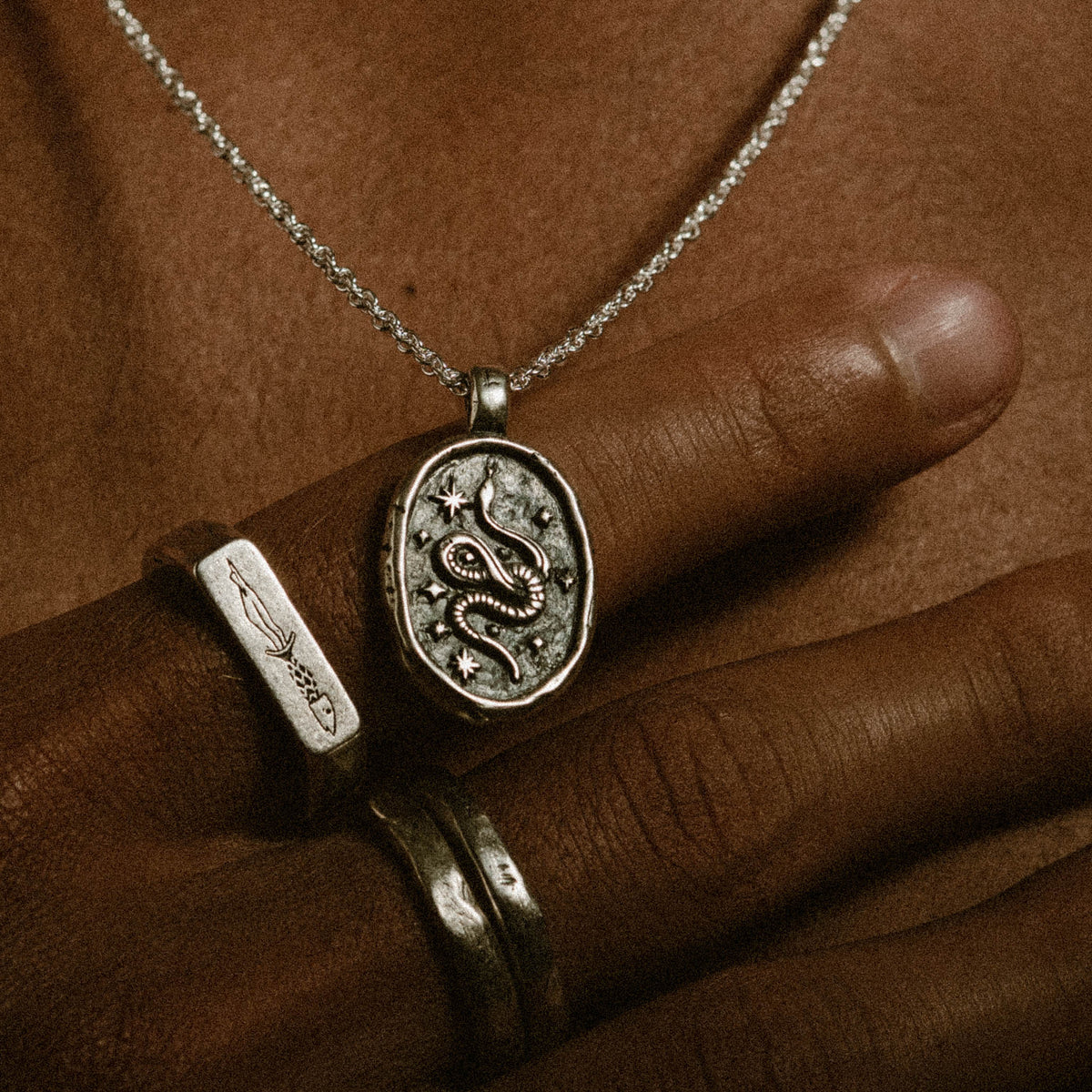 products:dreamer-pendant,lost-treasure,two-amigos